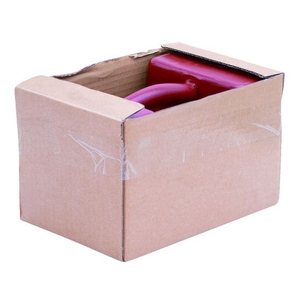 トラスコ中山 M2級 鋳鉄製枕型分銅 10kg FC096HH-2073024-イメージ2