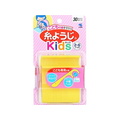 小林製薬 糸ようじKids 30本 FCD743M
