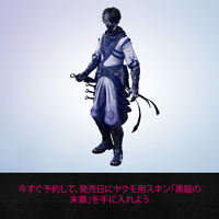 日本マイクロソフト ELJM30734 NINJA GAIDEN 4【PS5】 |エディオン公式通販