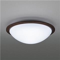 KOIZUMI LED小型シーリングライト BH16710