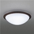 KOIZUMI LED小型シーリングライト BH16710-イメージ1