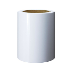 マックス ビーポップフィルム 15m UV保護 SL-L100UV FCA5312-IL99366-イメージ1