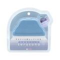 サンスター ひかるクリップ terasuno ブルー FCD510G-S3625141
