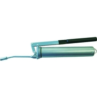 ヤマダコーポレーション カートリッジグリースガンCH-650LL FC085BM-2737094