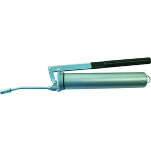 ヤマダコーポレーション カートリッジグリースガンCH-650LL FC085BM-2737094-イメージ1