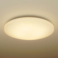 パルック　6畳　HH-CK0625CA シーリングライト　値下げ希望コメント パナソニック HH-CK0625CA LEDシーリングライト 6畳 HHCK0625CA