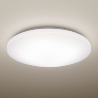 パナソニック HH-CK0625CA ～6畳用 LEDシーリングライト