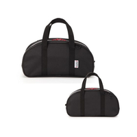 モリベクリエーション FCB7080-M18R-BK 画材セット TOYISM ブラック