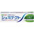 アース製薬 Haleonジャパン/シュミテクト ムシ歯ケア95g FC218SS-イメージ1