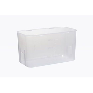 アサヒペン ペット用滑り止めワックス 500mL FCB815G-イメージ3