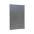 ｒｏｓｅ ｐｌａｓｔｉｃ AQベース(4分割) FC604EA-7708599-イメージ1