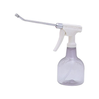 フルプラ ロングミエール アイボリー FCF031A