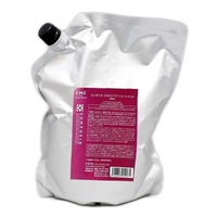 DEMI COSMETICS デミ コンポジオ ヘアケア CMC リペア トリートメント 2000g(詰替) コンポジオ ﾃﾞﾐｺﾝﾎﾟCMCﾘﾍﾟｱﾄﾘﾒﾝ2000Gﾂﾒ