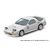 アオシマ 1/32 頭文字D 涼介のFC AﾗｸﾌﾟﾗCM3ﾘﾖｳｽｹﾉFC-イメージ1