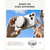 SATECHI Satechi OntheGo(TM) 5-in-1 Multiport Adapter シルバー PST-POTG5S-イメージ14