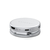 SATECHI Satechi OntheGo(TM) 5-in-1 Multiport Adapter シルバー PST-POTG5S-イメージ2