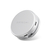 SATECHI Satechi OntheGo(TM) 5-in-1 Multiport Adapter シルバー PST-POTG5S-イメージ4