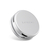 SATECHI Satechi OntheGo(TM) 5-in-1 Multiport Adapter シルバー PST-POTG5S-イメージ5
