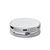 SATECHI Satechi OntheGo(TM) 5-in-1 Multiport Adapter シルバー PST-POTG5S-イメージ6