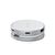 SATECHI Satechi OntheGo(TM) 5-in-1 Multiport Adapter シルバー PST-POTG5S-イメージ7