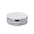 SATECHI Satechi OntheGo(TM) 5-in-1 Multiport Adapter シルバー PST-POTG5S-イメージ8