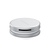 SATECHI Satechi OntheGo(TM) 5-in-1 Multiport Adapter シルバー PST-POTG5S-イメージ9
