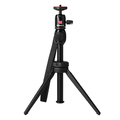 Anker プロジェクター用三脚 Nebula Capsule Tripod ブラック D0711111