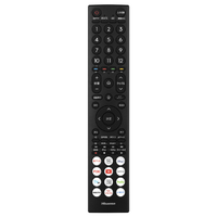 ハイセンス 75U8N 75V型4Kチューナー内蔵4K対応液晶テレビ U8N ハイセンス 75U8N 75V型4Kチューナー内蔵4K対応液晶テレビ U8N