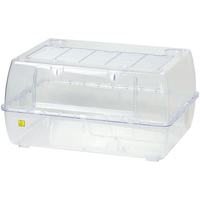 三晃商会 FC436PK-C601 ルーミィ60 ベーシック |エディオン公式通販