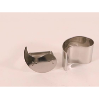 カンダ kan ST 物相型 巴 FC600PL-000220