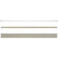 SURE/シーラー消耗品交換セット NL-602K用 NPS-602 FCA227S-5369688