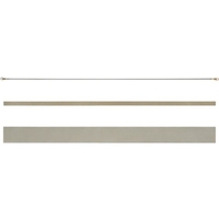 SURE/シーラー消耗品交換セット NL-602K用 NPS-602 FCA227S-5369688