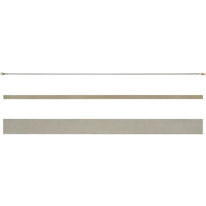 SURE/シーラー消耗品交換セット NL-602K用 NPS-602 FCA227S-5369688-イメージ1