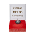 GRADO Prestige Gold3用交換針 GPGO3ﾊﾘ
