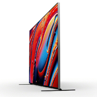 SONY K-85XR90 85V型4Kチューナー内蔵4K対応液晶テレビ BRAVIA 9 