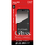 ディーフ iPhone 15用High Grade Glass Screen Protector 透明 DG-IP23MG3F-イメージ1