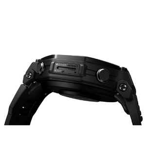 Amazfit T-Rex 3 Pro 48mm タクティカル タクティカルブラック SP170078-C239-イメージ8