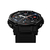 Amazfit T-Rex 3 Pro 48mm タクティカル タクティカルブラック SP170078-C239-イメージ10
