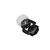 Amazfit T-Rex 3 Pro 48mm タクティカル タクティカルブラック SP170078-C239-イメージ11