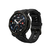 Amazfit T-Rex 3 Pro 48mm タクティカル タクティカルブラック SP170078-C239-イメージ2