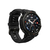 Amazfit T-Rex 3 Pro 48mm タクティカル タクティカルブラック SP170078-C239-イメージ3