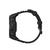 Amazfit T-Rex 3 Pro 48mm タクティカル タクティカルブラック SP170078-C239-イメージ4