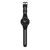 Amazfit T-Rex 3 Pro 48mm タクティカル タクティカルブラック SP170078-C239-イメージ5