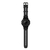Amazfit T-Rex 3 Pro 48mm タクティカル タクティカルブラック SP170078-C239-イメージ6