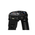 Amazfit T-Rex 3 Pro 48mm タクティカル タクティカルブラック SP170078-C239-イメージ7