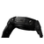 Amazfit T-Rex 3 Pro 48mm タクティカル タクティカルブラック SP170078-C239-イメージ8