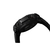 Amazfit T-Rex 3 Pro 48mm タクティカル タクティカルブラック SP170078-C239-イメージ9
