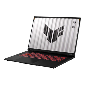 ASUS ノートパソコン ASUS TUF Gaming A18 イェーガーグレー FA808UH-R7R5050-イメージ10