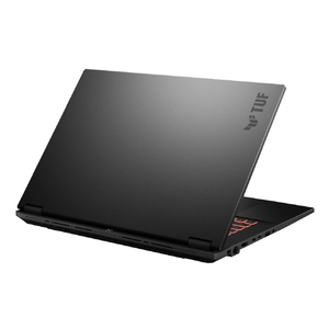 ASUS ノートパソコン ASUS TUF Gaming A18 イェーガーグレー FA808UH-R7R5050-イメージ11