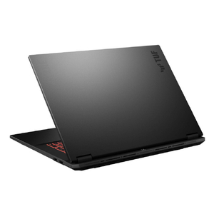 ASUS ノートパソコン ASUS TUF Gaming A18 イェーガーグレー FA808UH-R7R5050-イメージ12